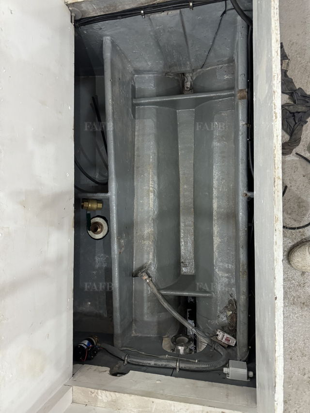 Large picture for advert 144307