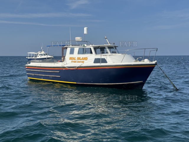 Large picture for advert 144307