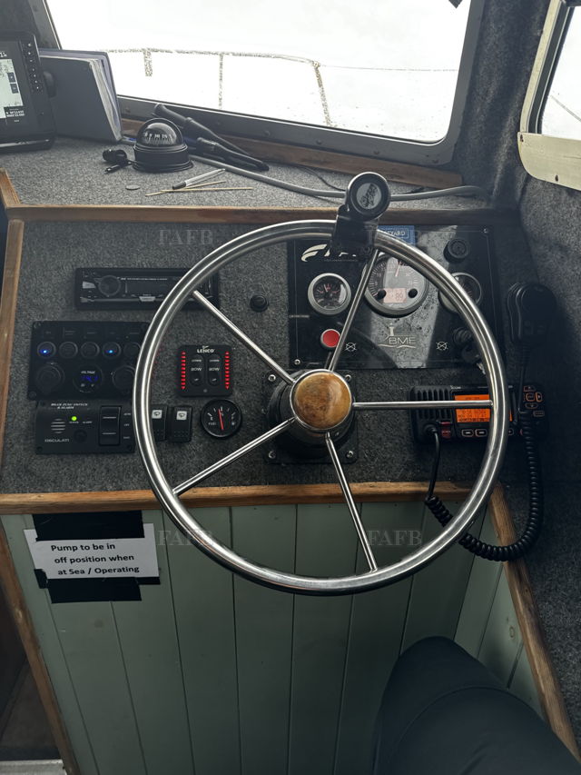 Large picture for advert 144307