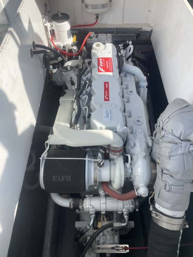 Large picture for advert 144307