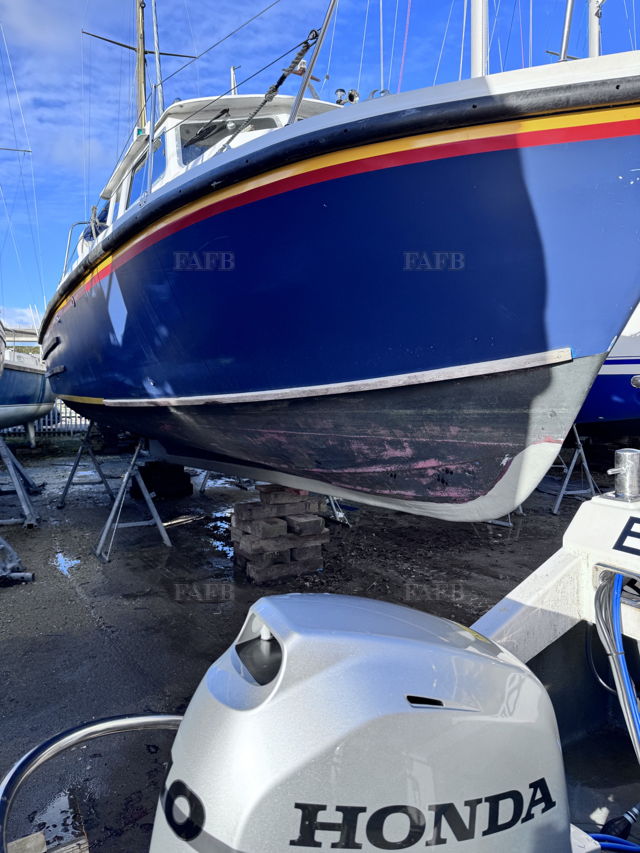 Large picture for advert 144307