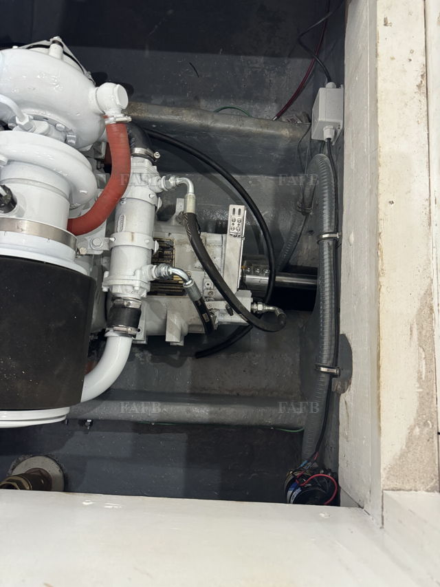 Large picture for advert 144307