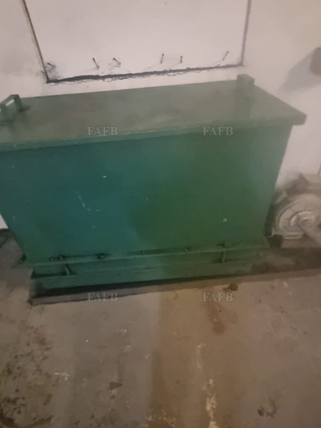 Large picture for advert 147307