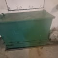 Extra picture for advert 147307