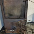 Extra picture for advert 147307