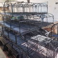 Extra picture for advert 147307