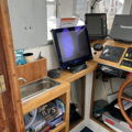 Thumbnail for picture 4