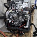 Extra picture for advert 148308