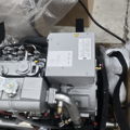 Extra picture for advert 148308
