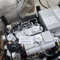 Extra picture for advert 148308