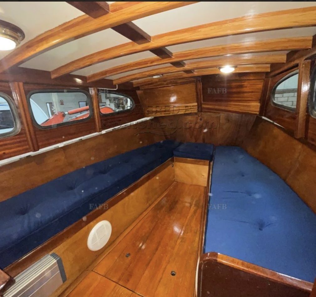 Large picture for advert 112309