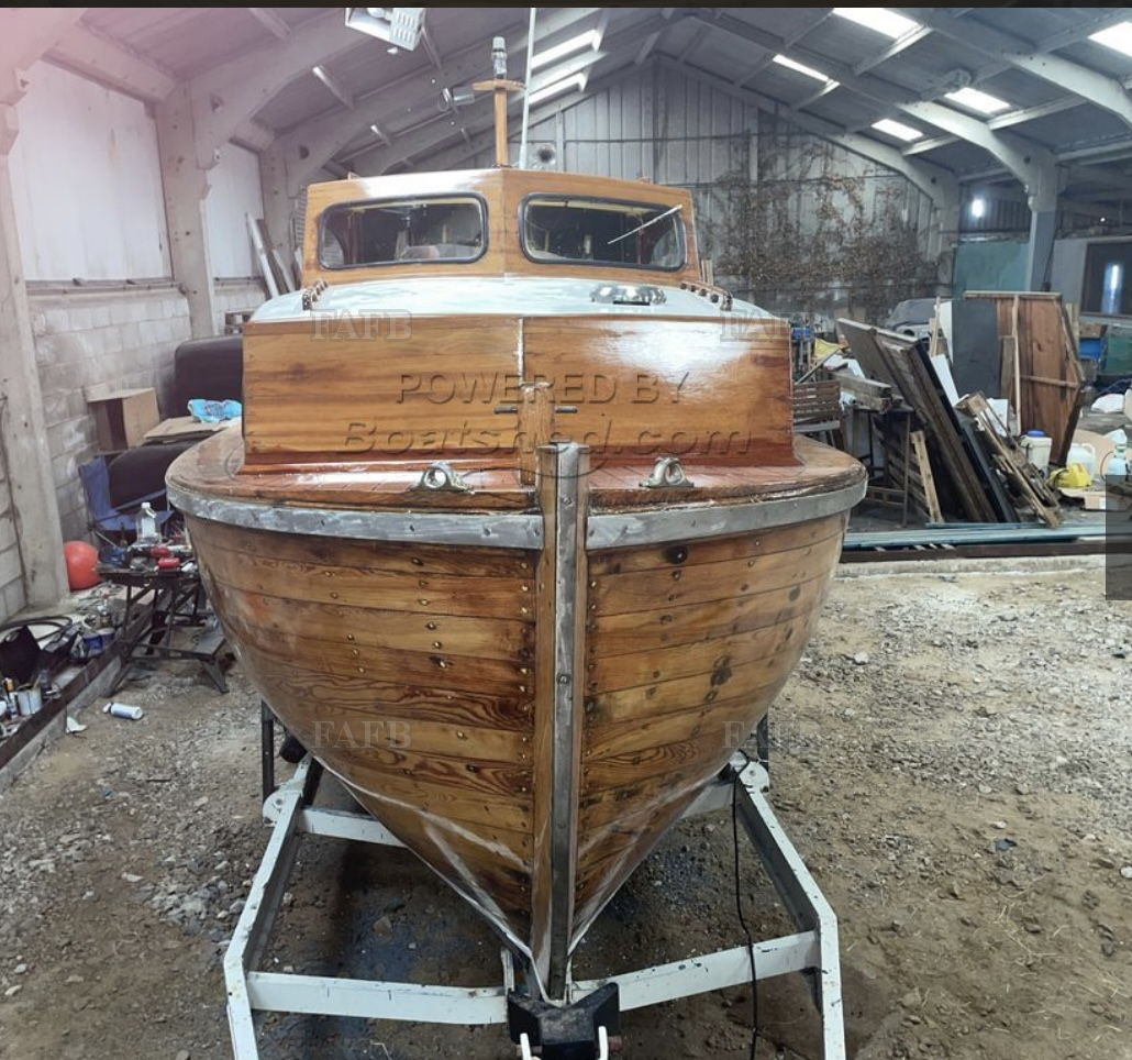 Large picture for advert 112309