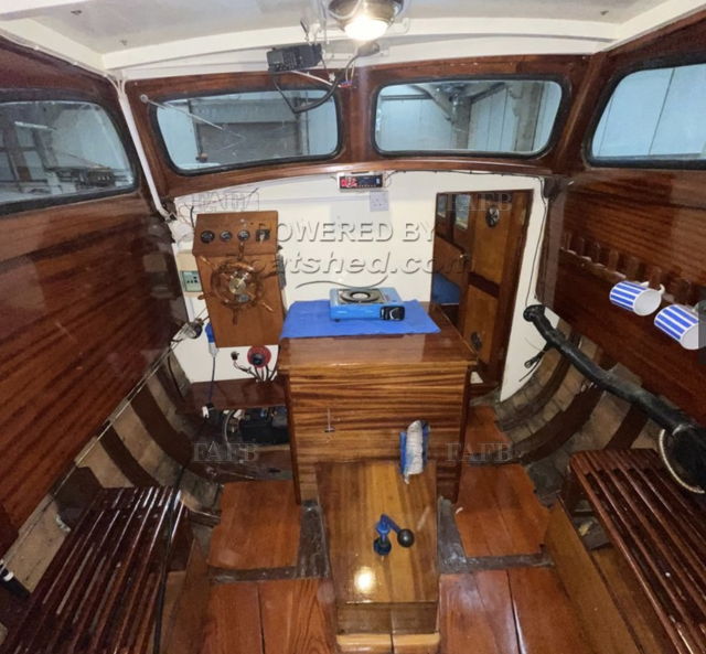 Large picture for advert 112309