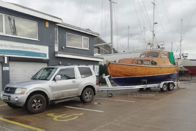 Large picture for advert 112309
