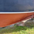 Thumbnail for picture 7