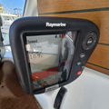 Thumbnail for picture 14