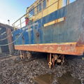 Thumbnail for picture 11