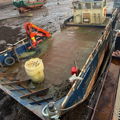 Thumbnail for picture 5
