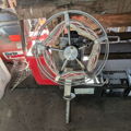 Extra picture for advert 147309