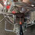 Extra picture for advert 147309