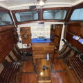 Extra picture for advert 112309