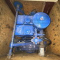 Extra picture for advert 112309