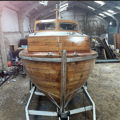 Extra picture for advert 112309