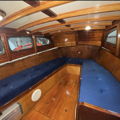 Extra picture for advert 112309