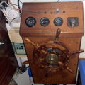 Extra picture for advert 112309