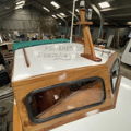 Extra picture for advert 112309