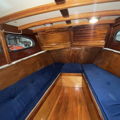 Extra picture for advert 112309