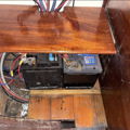 Extra picture for advert 112309