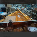 Extra picture for advert 112309