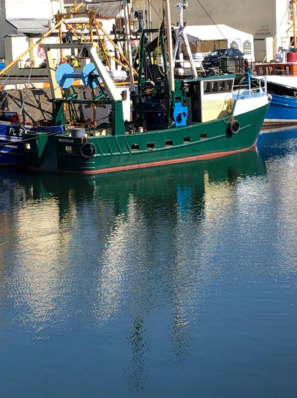Large picture for advert 119031