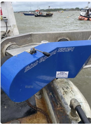 Main picture for advert 149031