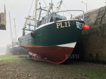 Main picture for advert 119031