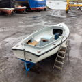 Extra picture for advert 148031