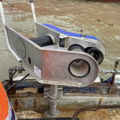 Extra picture for advert 149031