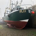 Extra picture for advert 119031