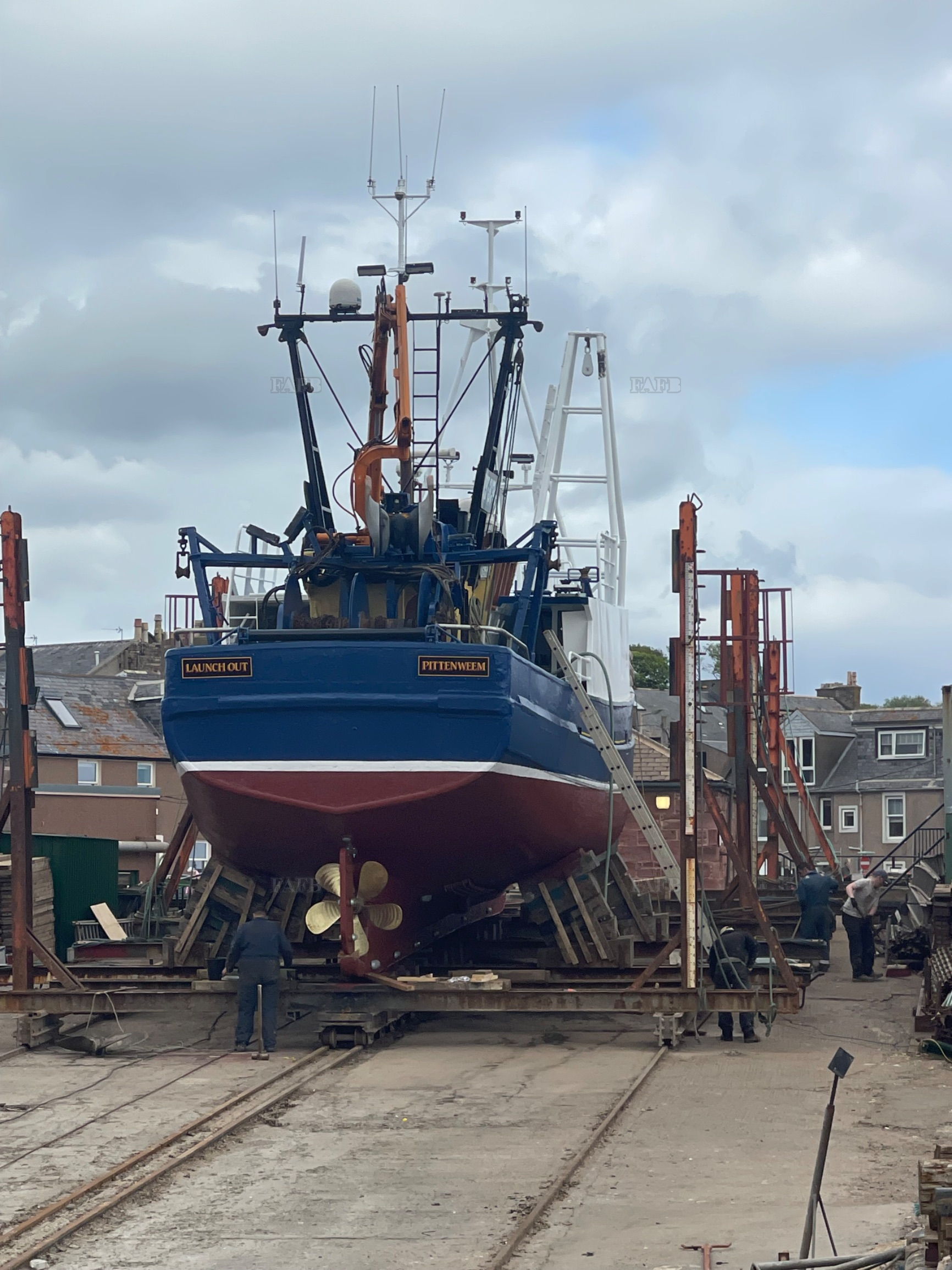 Large picture for advert 147310