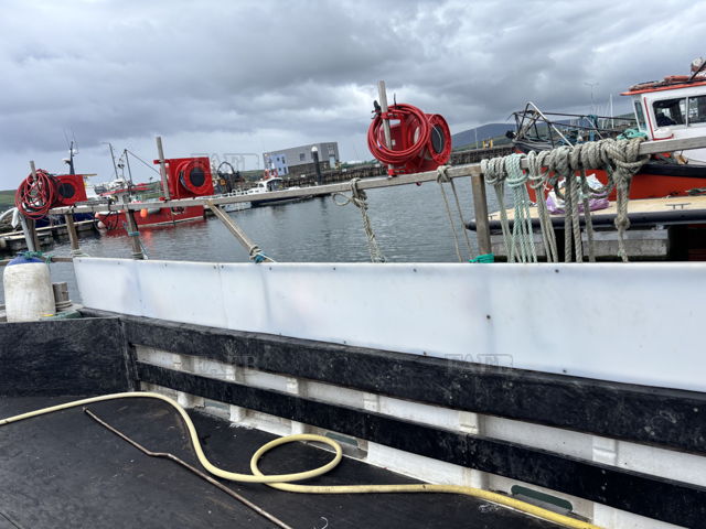 Large picture for advert 142310