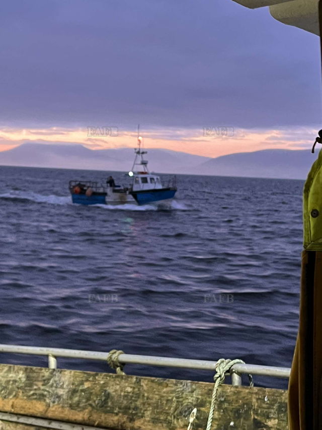 Large picture for advert 142310