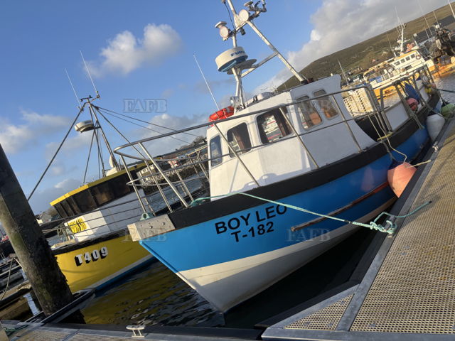 Large picture for advert 142310