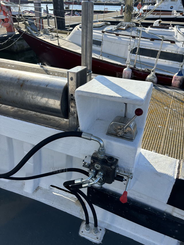 Large picture for advert 142310