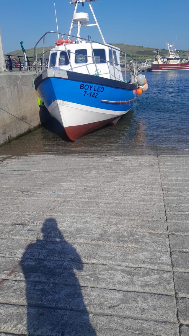 Large picture for advert 142310