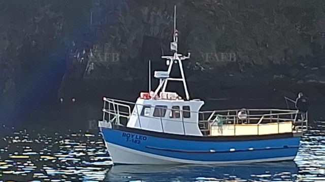 Large picture for advert 142310