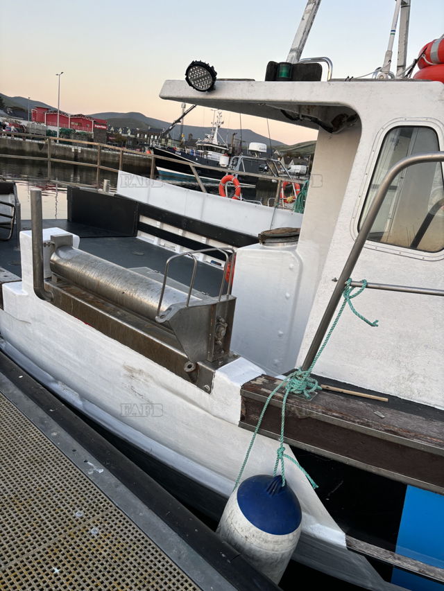 Large picture for advert 142310