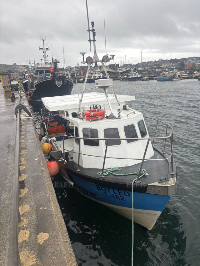 Large picture for advert 142310