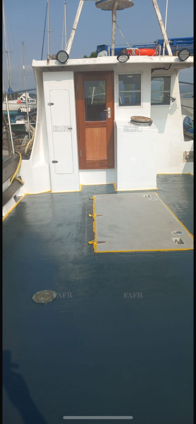 Large picture for advert 142310