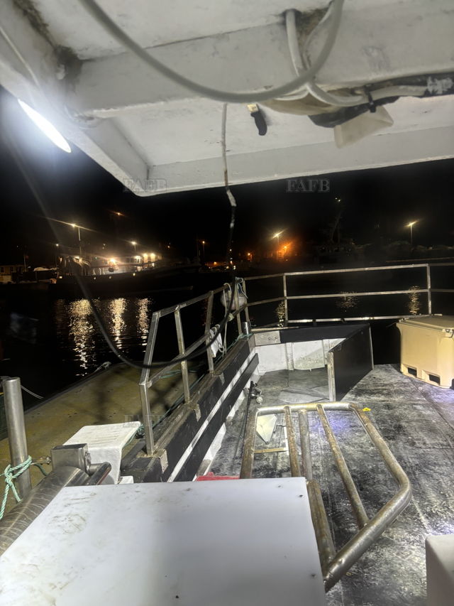 Large picture for advert 142310